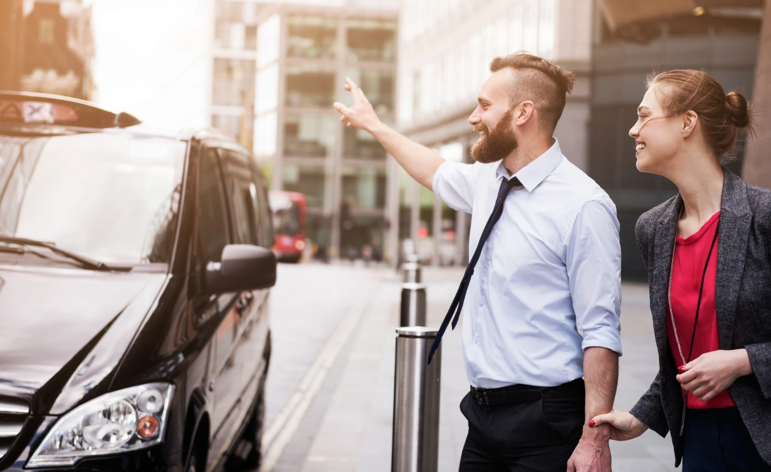 24/7 Concierge